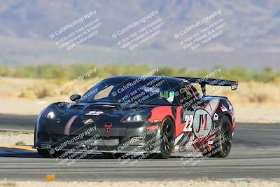 media/Nov-09-2024-Speed Ventures (Sat) [[3963a68c19]]/2-Red Group/Session 4 (Turn 16)/
